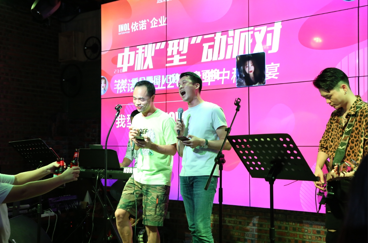 1632451371537869.jpg 截圖20210924104141.jpg
