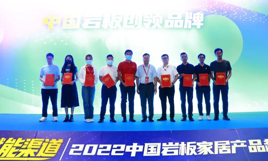 微信圖片_20220712104648.jpg
